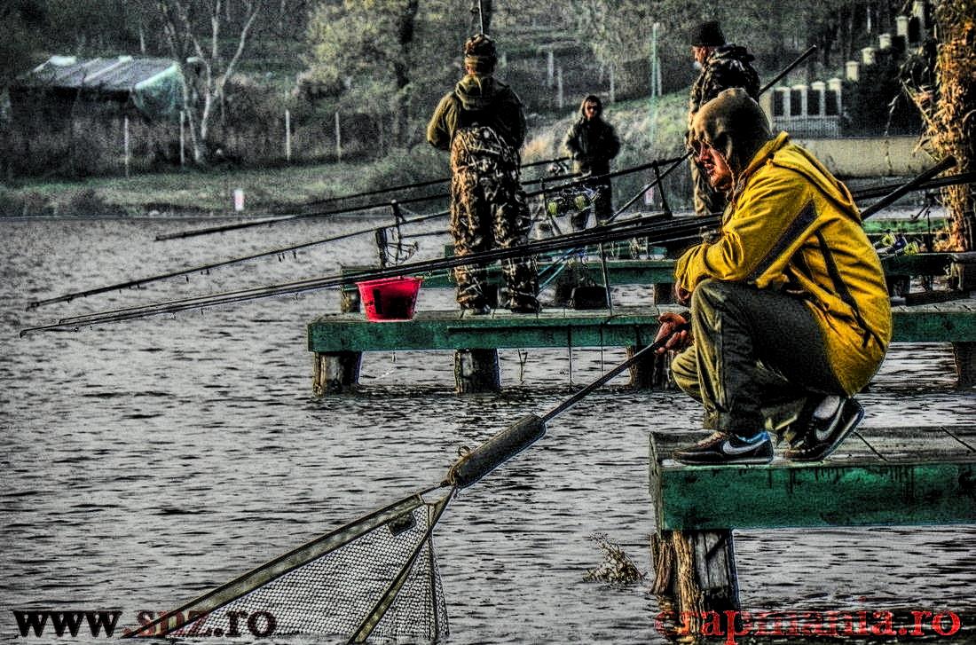 Cupa Iernii 2013 (2) - 1032175hdrmode2-2.jpg